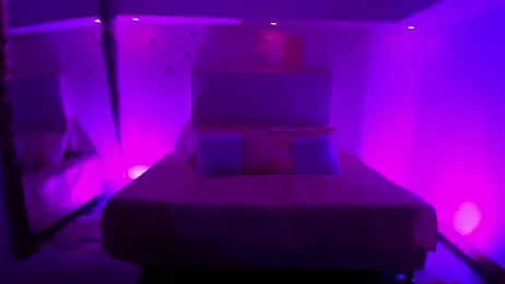 ScarlettDreamss7 webcam model stream image