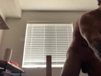 e13ven11 webcam model stream image