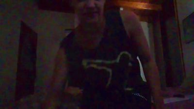 Eugin1977 webcam model stream image