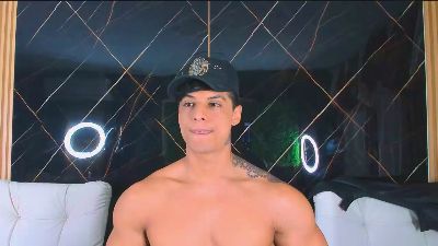 Owen_Sexxx webcam cam4 model stream image