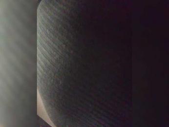 Aper77 webcam model stream image