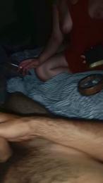 Luciferina6931 webcam cam4 model stream image