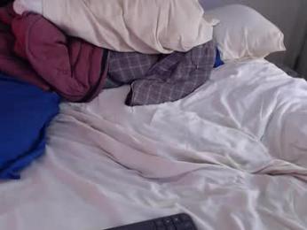 sirbeercan webcam model stream image