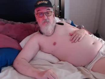 sirbeercan webcam model stream image