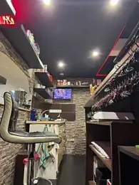 trainwithme webcam model stream image