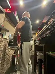 trainwithme webcam model stream image