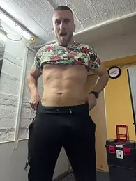 trainwithme webcam stripchat model stream image