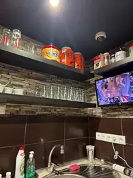 trainwithme webcam model stream image