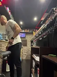 trainwithme webcam model stream image