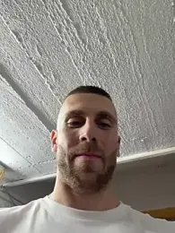 trainwithme webcam model stream image