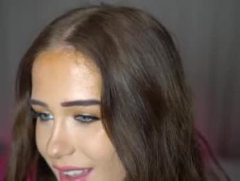 tinyxstar webcam model stream image