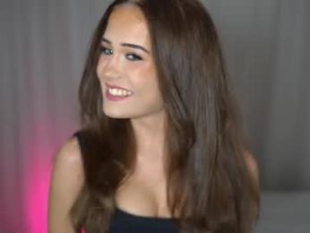 tinyxstar webcam model stream image