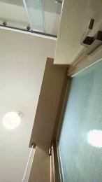 vogliadi6 webcam model stream image