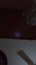 vogliadi6 webcam model stream image