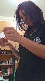 vogliadi6 webcam model stream image