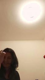 vogliadi6 webcam model stream image