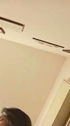 vogliadi6 webcam model stream image