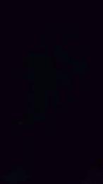 vogliadi6 webcam model stream image