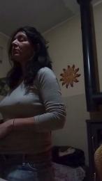 vogliadi6 webcam model stream image