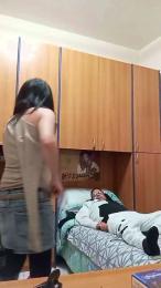 vogliadi6 webcam model stream image