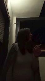 vogliadi6 webcam model stream image