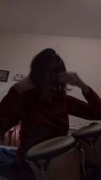 vogliadi6 webcam model stream image