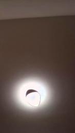 vogliadi6 webcam model stream image