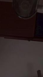 vogliadi6 webcam model stream image