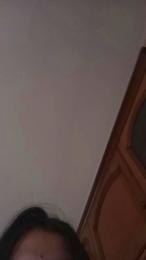 vogliadi6 webcam model stream image