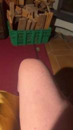 Matthias666 webcam model stream image