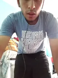 sexcampene webcam model stream image