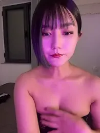 SLO-001 webcam model stream image