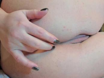 3Adele3 webcam bongacams model stream image