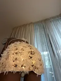 alejo_cute webcam model stream image