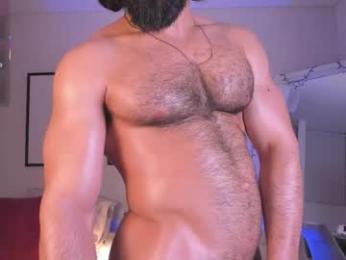 maxstrong01 webcam model stream image