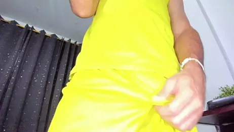 The_skinnyguys webcam model stream image