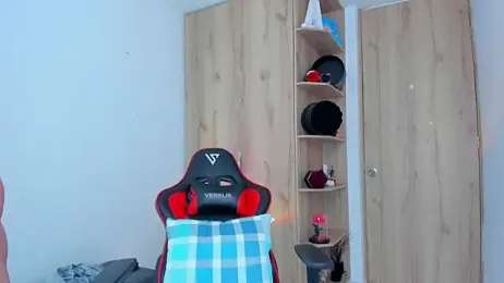 _amanda_seyfried19 webcam model stream image