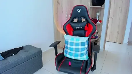 _amanda_seyfried19 webcam model stream image