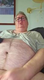 jak501 webcam model stream image