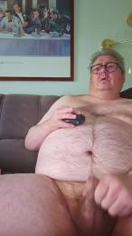 jak501 webcam model stream image