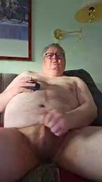 jak501 webcam model stream image