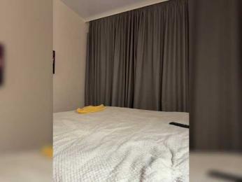 LisichkinDom webcam model stream image