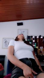 Gh4nima webcam cam4 model stream image