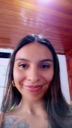 Gh4nima webcam model stream image