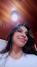 Gh4nima webcam model stream image