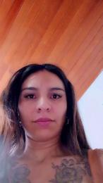 Gh4nima webcam cam4 model stream image