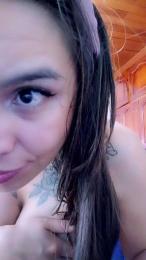 Gh4nima webcam model stream image