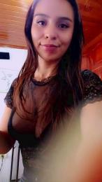 Gh4nima webcam model stream image