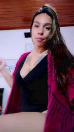 Gh4nima webcam cam4 model stream image