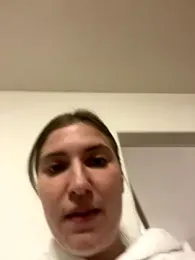 ViviVIsion webcam model stream image